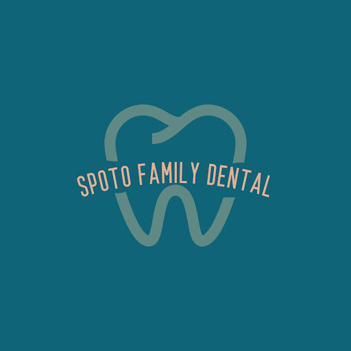 Spoto Family Dental Practice