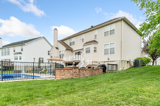 Corey Harris Real Estate Gallery - United States