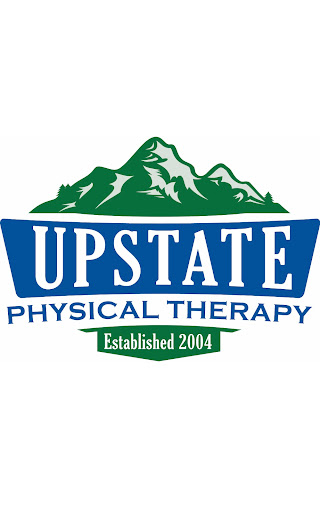Upstate Physical Therapy - Thumbnail