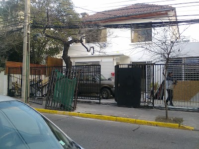 Photos of Meridiano Sur Petit Hotel