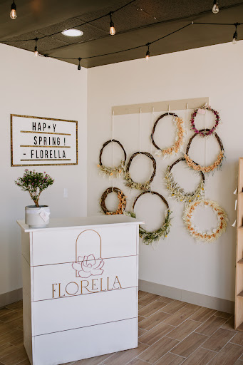 Florella - Thumbnail