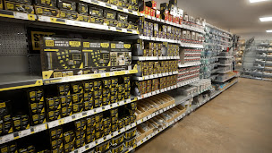 Photo n°3 de Gedimat Périgord Matériaux - Brantôme en périgord à Brantôme en Périgord (Magasin de materiaux de construction)