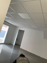 Photo n°12 de DECO SIAL | Rénovation Intérieure à Brunstatt-Didenheim (Service de pose de parquet)