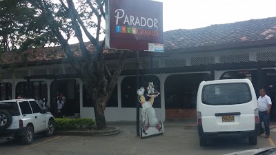 Photos of Parque Nacional de la Uva