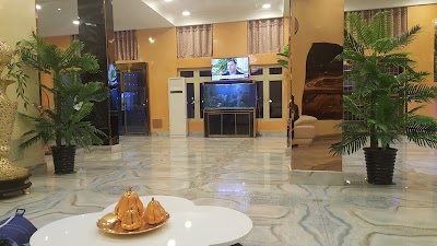Photos of Star Arrival Hotels