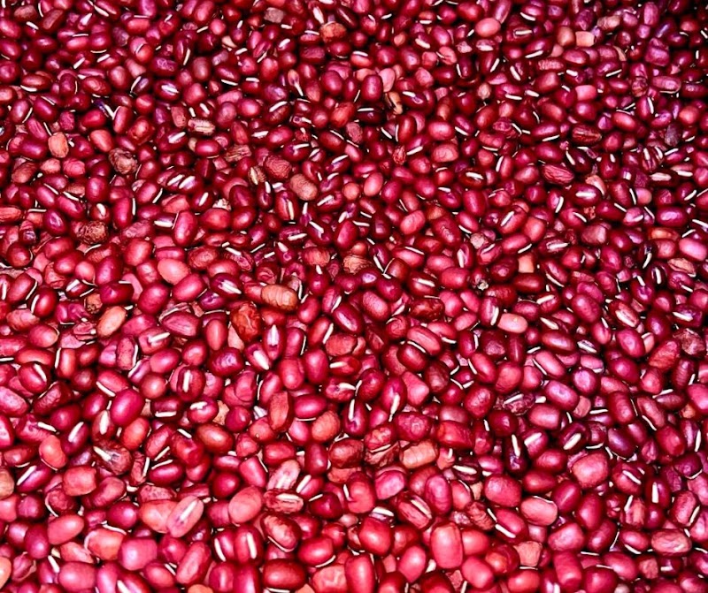 おやしろカフェ