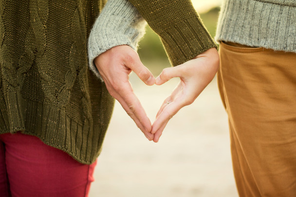 Reviews of Lauren Deighton - Sex and Relationship Therapist in Brighton - Counselor