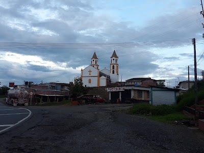 Photos of Cafeter&iacute;a La Y