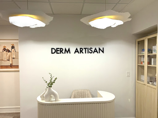 Derm Artisan