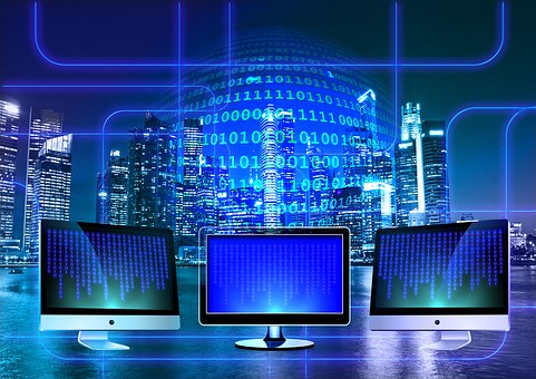 Xtreme Secure GmbH
