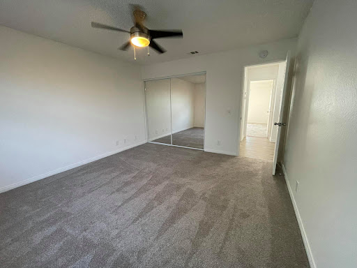Charter Oaks Apartment Homes - Thumbnail