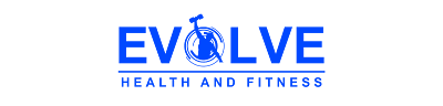 Evolve Health and Fitness