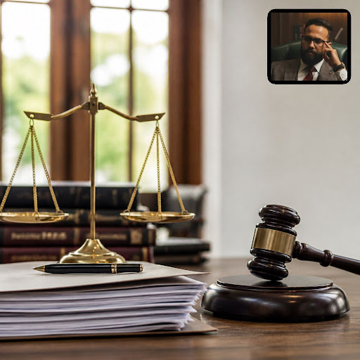 Facing a criminal case and planning to apply for bail in Lalitpur? Many bail applications are del… post image