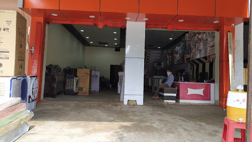 Gallery image 12