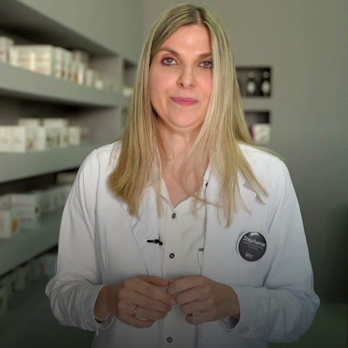Avaliações doClínica Lev Vila Real em Vila Real - Médico