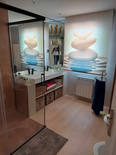 Lupucm S.L. (Reformas)