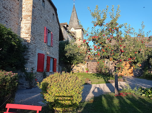 Photo 7 - LE FLAMBADOU PIZZERIA HEBERGEMENT