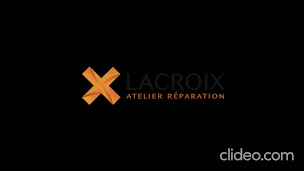 Photo n°2 de LACROIX DENTAIRE à Saint-Raphaël (Magasin d'articles dentaires)