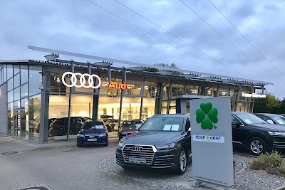 Photos of Audi Feser-Biemann
