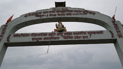 Photos of विश्वनाथ मन्दिर