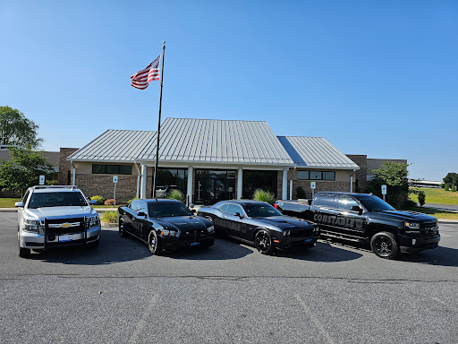 East Donegal Constable LLC - Thumbnail