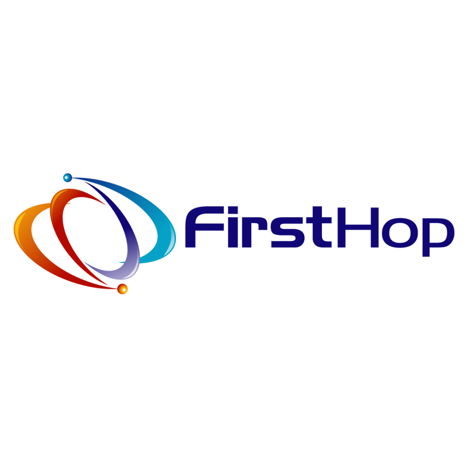 FirstHop