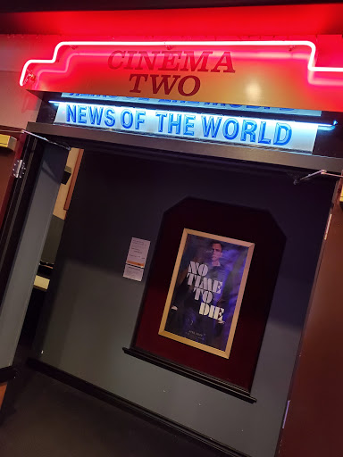 Cottonwood 4 Cinemas - Thumbnail