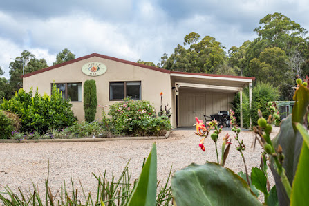 Altona GardenAltona Garden Retreat 68 Grandview Dr, Spreyton TAS 7310, Australia