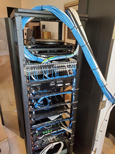 IdeaVast Technologies - Visual