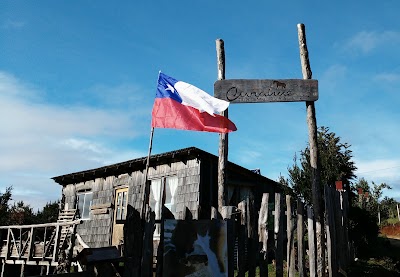Photos of Turismo Curahue, San Juan De La Costa
