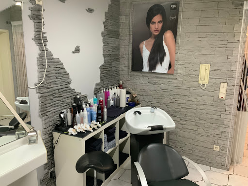 Friseur Kreativ Inh. Anke Keiper - Thumbnail