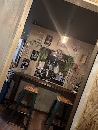 カラオケand BAR じゃい！