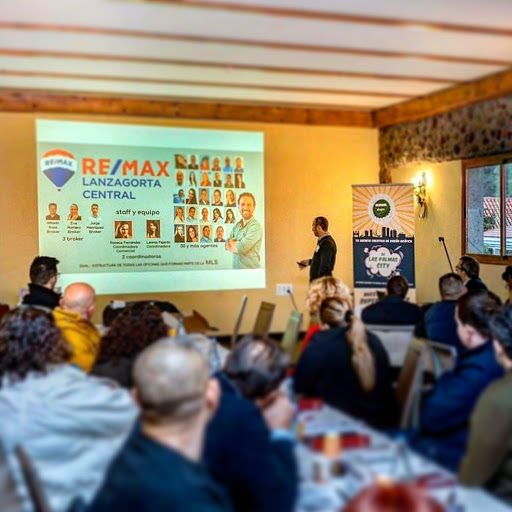 Francesco GC Remax Inmobiliaria Agaete - Thumbnail