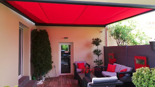 Photo n°19 de SARL RAPID´VOLETS 85 à Givrand (Service de réparation)