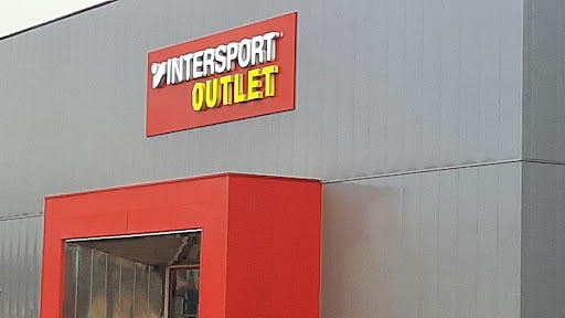 Intersport Outlet Mont de Marsan - Thumbnail
