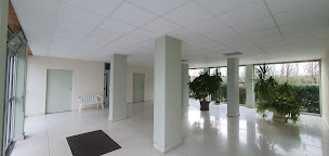 Photo n°18 de STYLNDECO à Notre-Dame-d'Oé (Peintre en bâtiment)