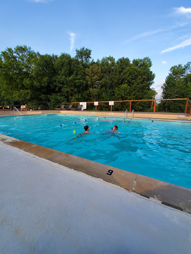 Whispering Oaks Campground - Thumbnail