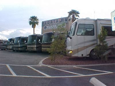Photos of Pedata RV Center