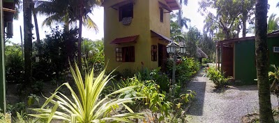 Photos of Dos &Aacute;rboles