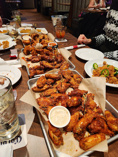 WINGS Chilliwack - Thumbnail