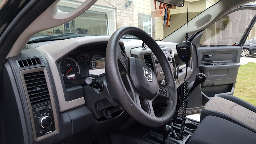 Whitmar Shine Mobile Detailing - Thumbnail