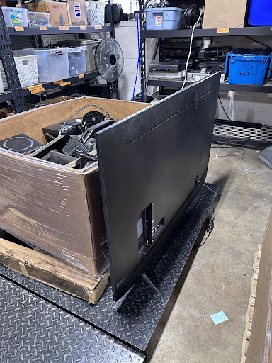Phoenix Solutions | Electronics Recycling in St. Louis - Thumbnail