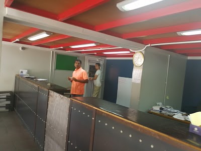 Photos of 2000 Workshop Company