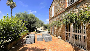 Photo n°14 de Arago Immobilier à Rivesaltes (Appartement de vacances)