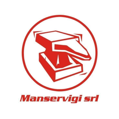 Manservigi Srl - Visual