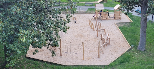 laskibar Park - Thumbnail
