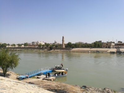 Photos of ساعة القشلة