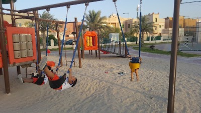 park