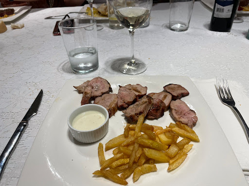 Casa Perico - Thumbnail
