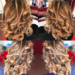 Photo n°20 de Cybèle Coiffure à Arras (Salon de coiffure)